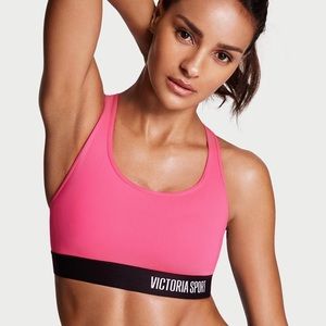 VS Sports Bra